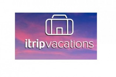 Jacksonville Vacation Rentals
