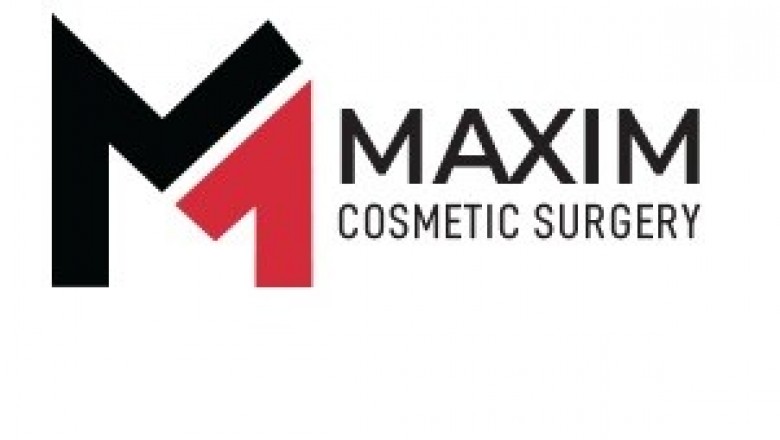 MAXIM Cosmetic Surgery