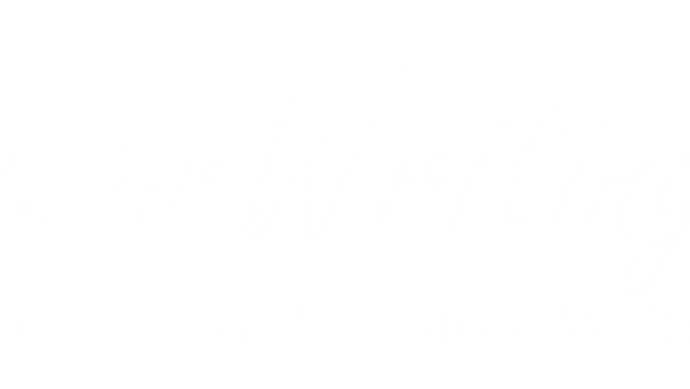 Medical Writing Services for Article  Research Methods