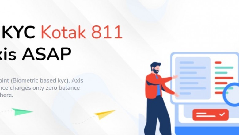 Official Harit Vatika New Plots for Sale Near Jewar Airport