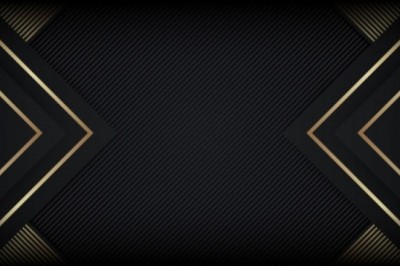 Situs Admin ID PRO - Situs Penyedia Jasa Akun Pro Yang Terbaik Di Indonesia