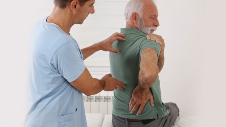 Supportive Products Used in Chiropractic Care