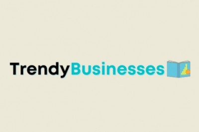 Trendy Businesses