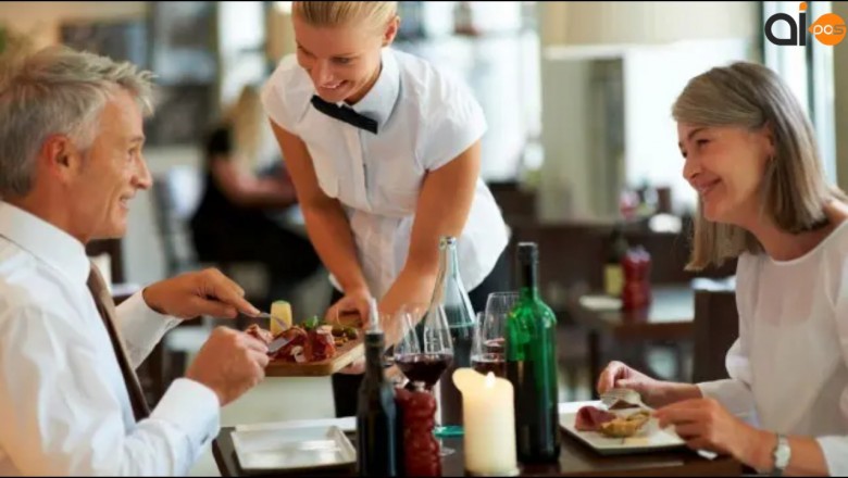 Ways How POS Systems Help To Grow Your Business