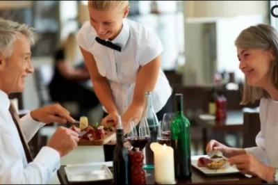 Ways How POS Systems Help To Grow Your Business