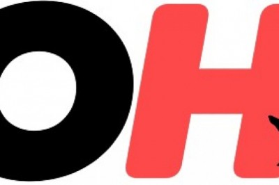 What to Look For inside a SEO Specialist