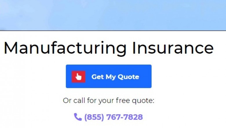 A Guide to Product Liability Insurance