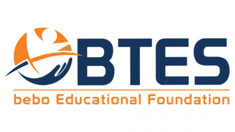 BTES – One of the Trusted Java Training Institutes