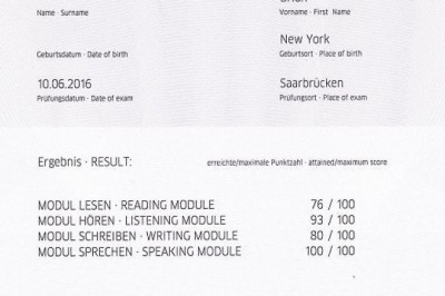 BUY ORIGINAL IELTS,GOETHE, MRCS, OET, FRCS, DOHNS, TELC, TestDaF, SAT, ACT, TOEIC CERTIFICATES WITHOUT EXAMS IN ITALY, SPAIN, GREECE, GERMANY, POLAND, FINLAND, AUSTRIA, SWITZERLAND