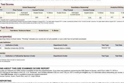 #BUY TOEIC certificate without exam #France buy Delf CELU # DELE CERTIFICATE ONLINE