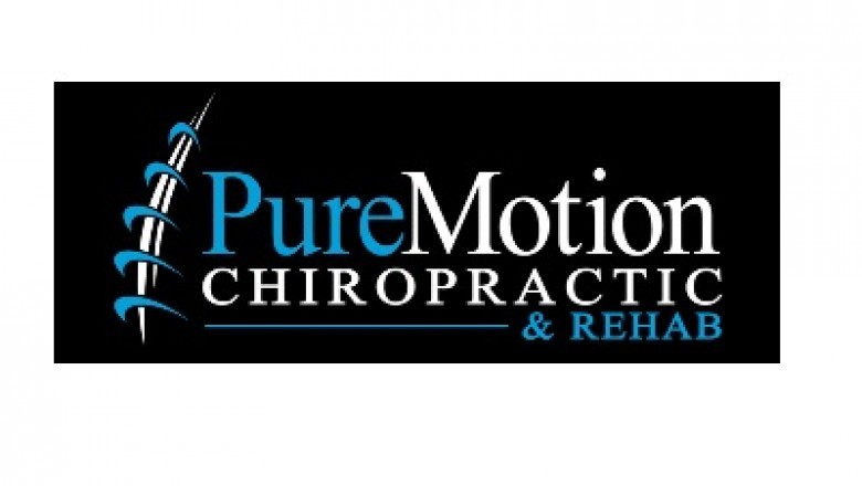 Chiropractors In Shawnee KS