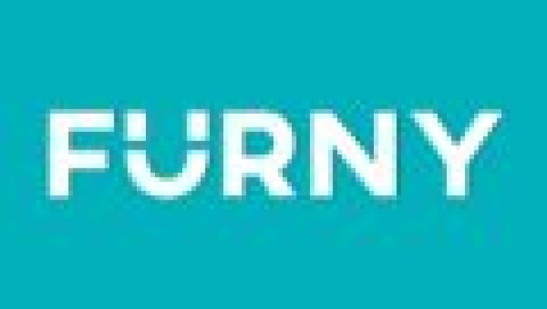 Find The Best Wooden Sofa Cum Bed Online on Furny