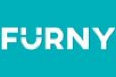 Find The Best Wooden Sofa Cum Bed Online on Furny