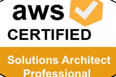 Get CISCO, CHST, CISSP, CISM, AWS Proxy to attend exam