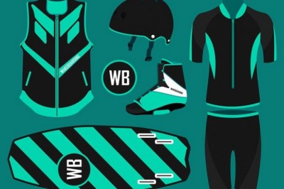Getting the best Wakeboarding Equipment