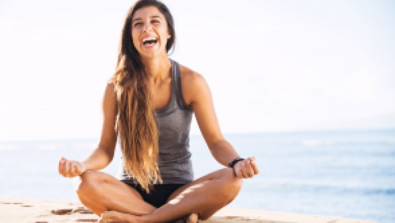 Health and Fitness in Denver
