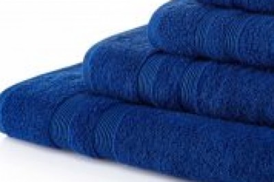 Hotel towels wholesale