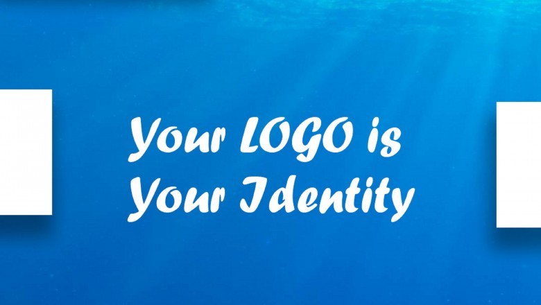 Logo Design Company in Dubai