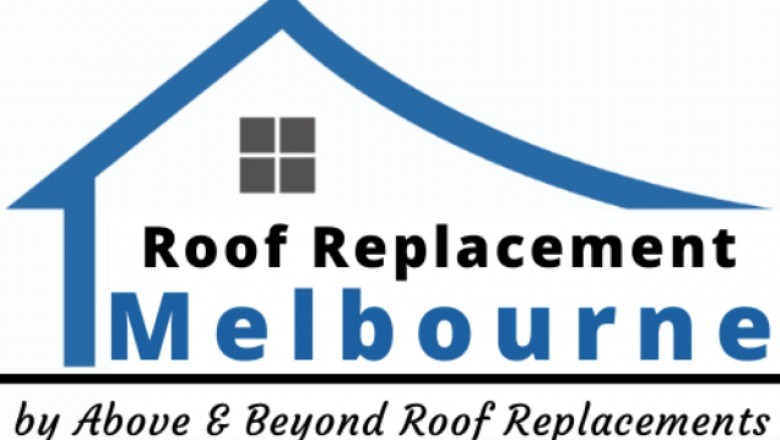 Metal Roofs - An Eye-catching Alternative