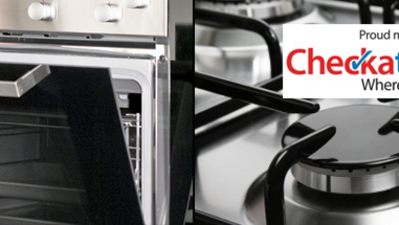 Oven Cooker Repairs- Professionals can Perform It Well