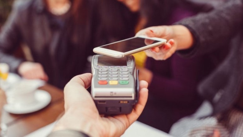 The Modern Rules Of IVR Payments Via ECheck