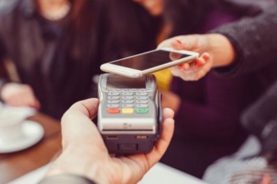 The Modern Rules Of IVR Payments Via ECheck