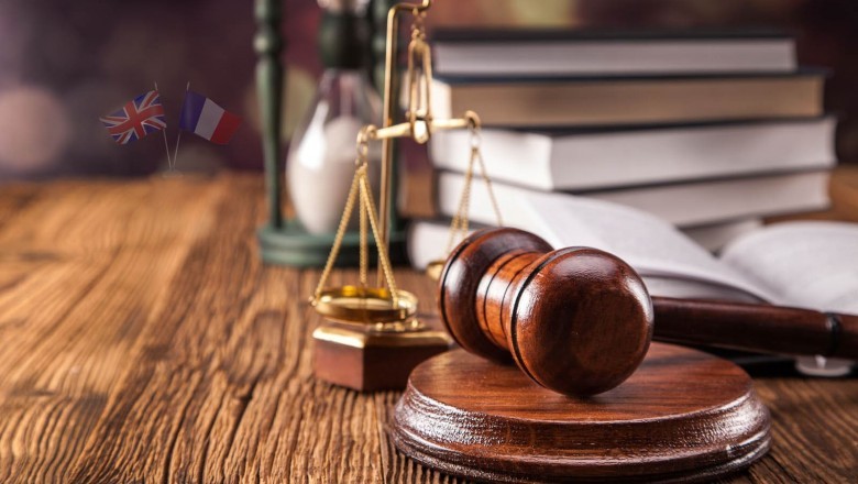 Tips on How to Get the Best of Translation Services in Dubai