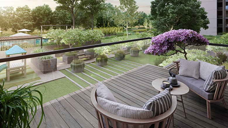 Variables To think about When Investing In a Residential Property