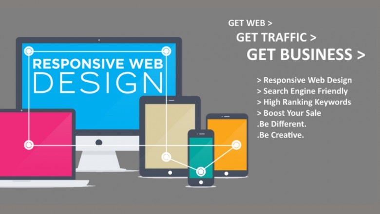 Web Design Companies