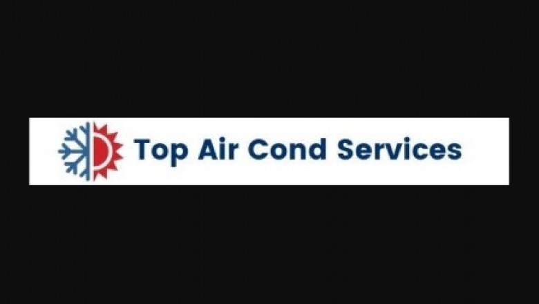 4 Signs That you just Will need an Aircon Servicing