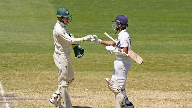 About Bet365 Cricket, Bet365 Cricket Tips, Bet365 Cricket Odds, Bet365 Cricket Rules