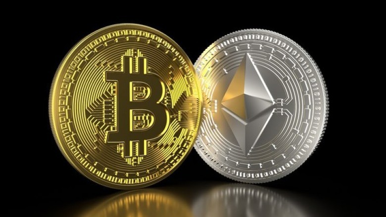 Basic Tips To Help When Choosing A Bitcoin Exchange