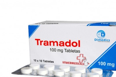 Buy Tramadol Online | No RX Required | uswebmedicals