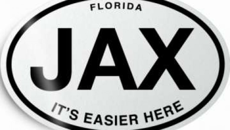 Cheap Vacation Rentals In Jacksonville FL