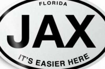 Cheap Vacation Rentals In Jacksonville FL