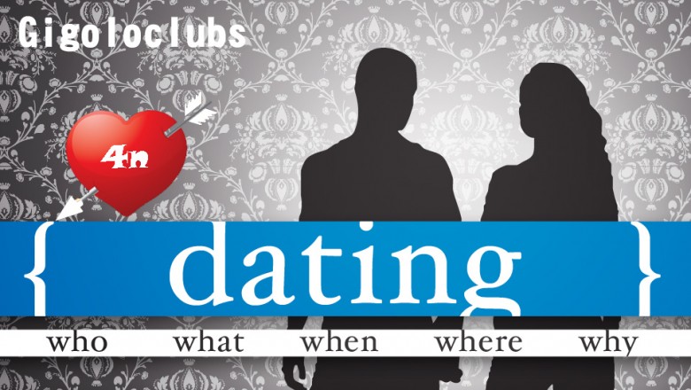 Dating in Lucknow | Lucknow Dating | Singles in Lucknow