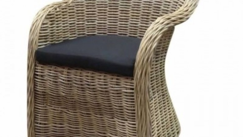 Dining stoelen