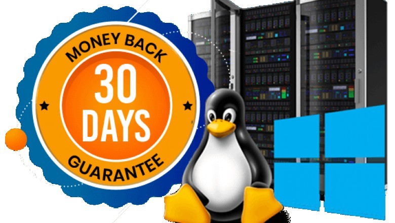 How to Own Cheap Web Hosting Within Your Budget?