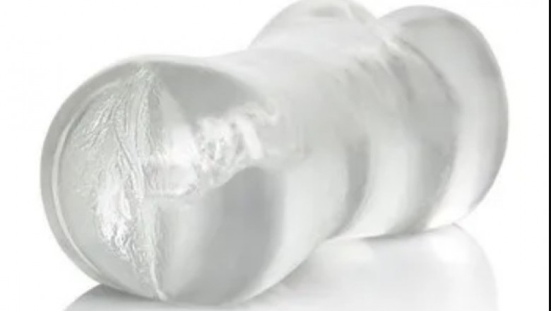 Masturbation Methods to Try Tonight