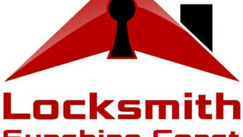 Recommendations For Obtaining an Emergency Locksmith