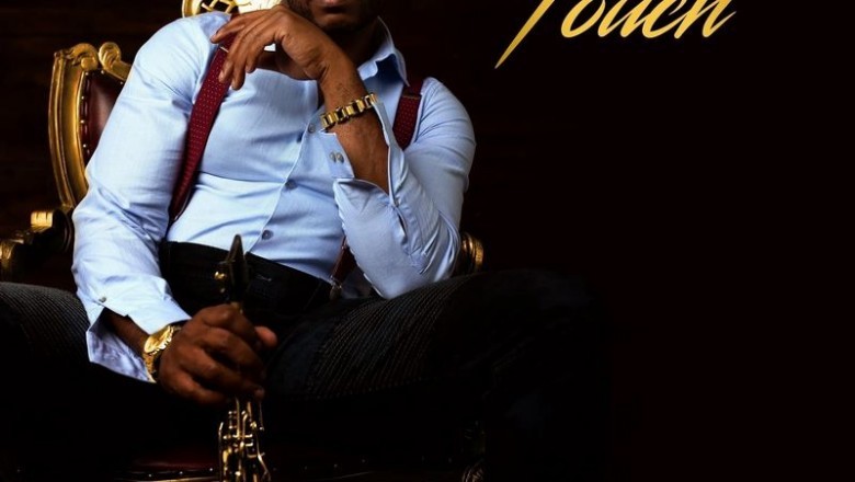 Saxophone Mouthpiece Reviews