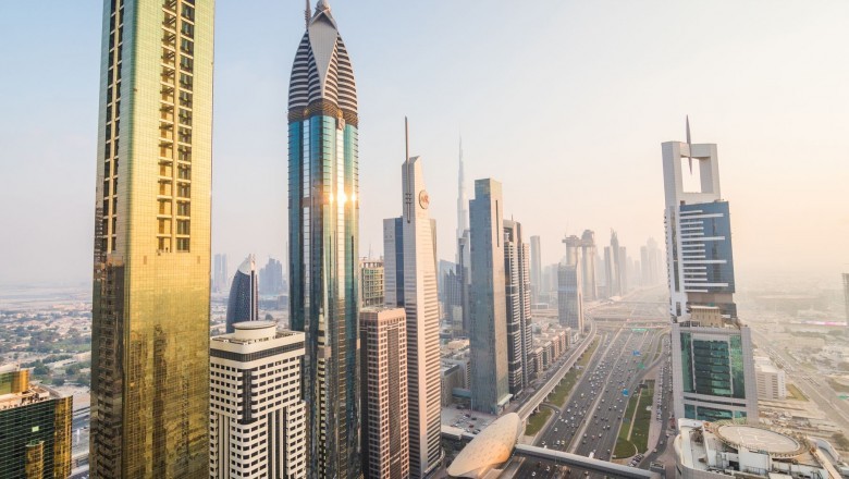 Tokenize Your Commercial Real Estate Asset