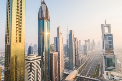 Tokenize Your Commercial Real Estate Asset