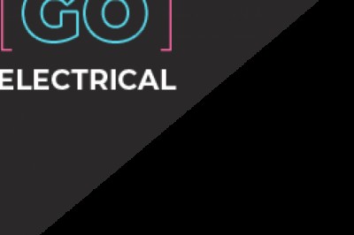 Top 10 Merits of having Expert Emergency Electrician Services| GoElectrical Emergency Electrician Services