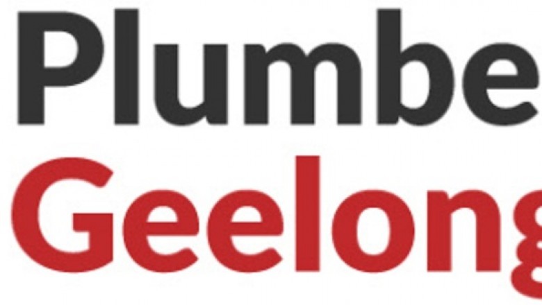 Ways to Discover an Emergency Plumber