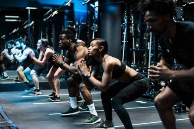 What Should I Do Before Joining A Gym?