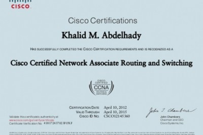WHATSAPP +12014704589 cisco certification tracking,ccna exam cost uk,ccna exam price,ccna 200-301 exam cost