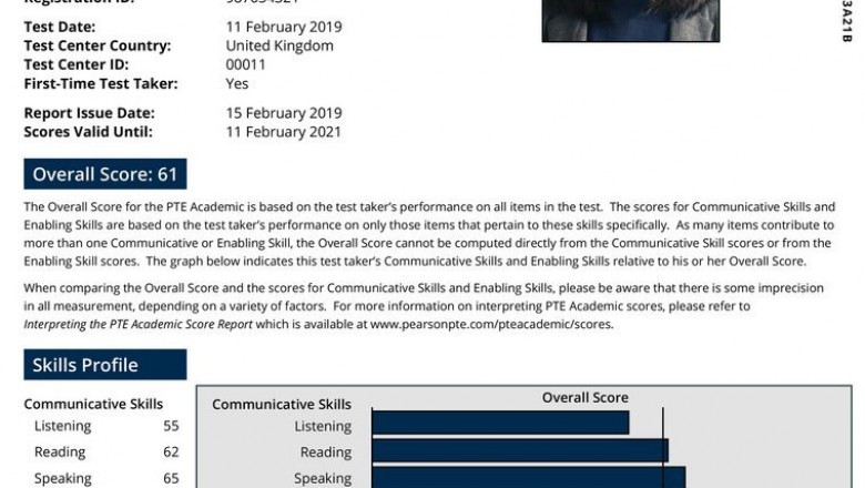 WHATSAPP +12014704589 How can I get Pte certificate without How can I check my ielts certificate is genuine?