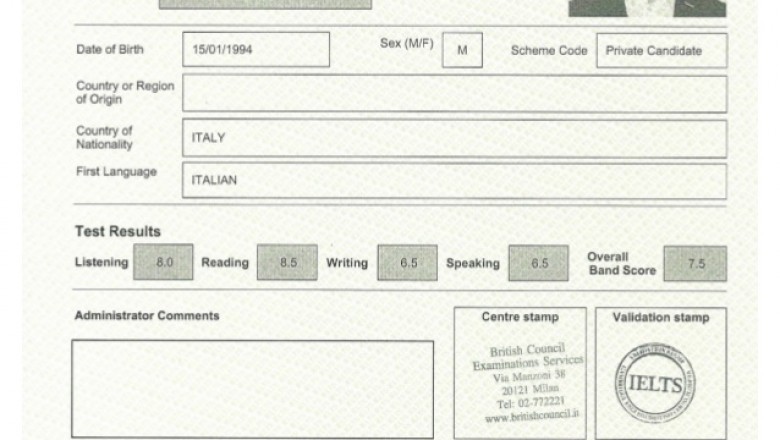 WHATSAPP +12014704589 ielts certificate without exam in delhi,buy ielts certificate in punjab