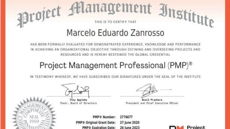 WHATSAPP +12014704589 Registered PMP certificate for sale,Buy valid and genuine PMP certificate without Exam